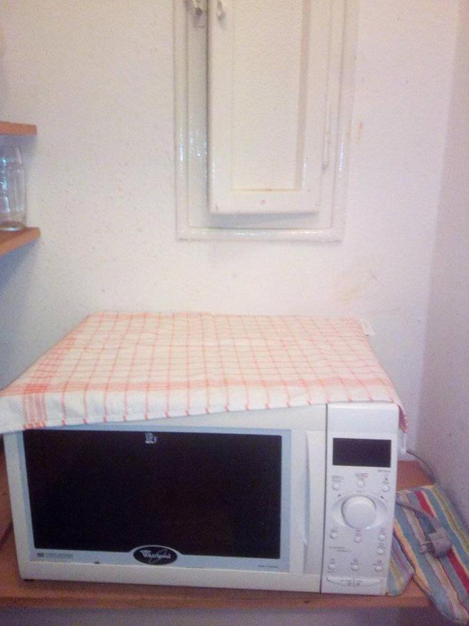 Flat 18 Minutes From Vaclavske Namesti Praga Zewnętrze zdjęcie