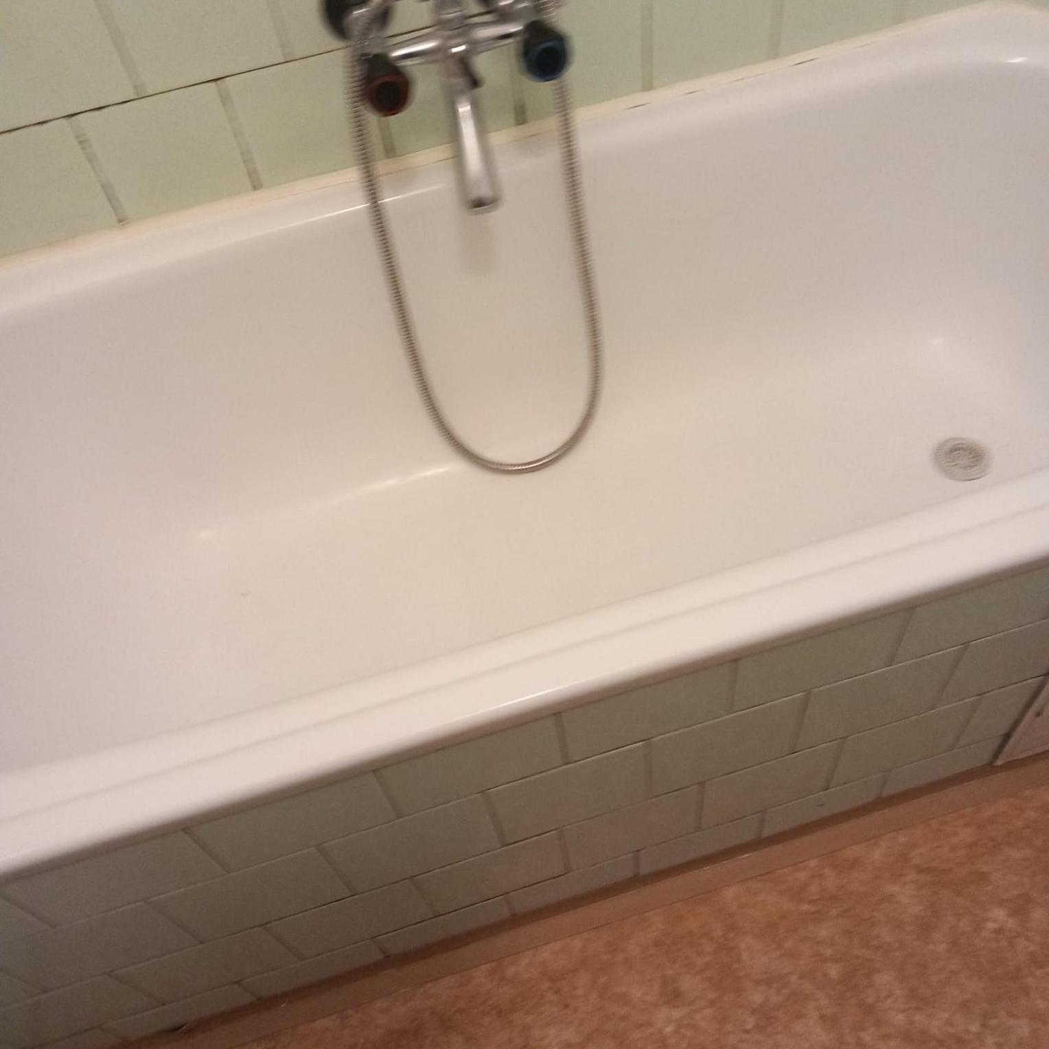 Flat 18 Minutes From Vaclavske Namesti Praga Zewnętrze zdjęcie