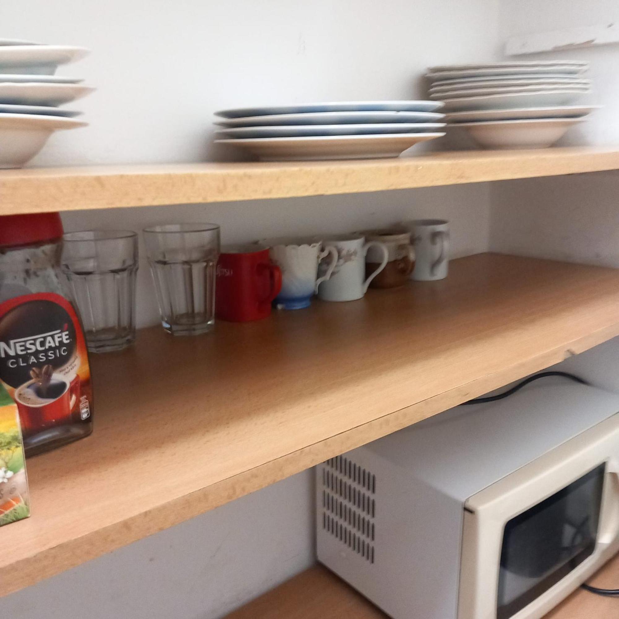Flat 18 Minutes From Vaclavske Namesti Praga Zewnętrze zdjęcie