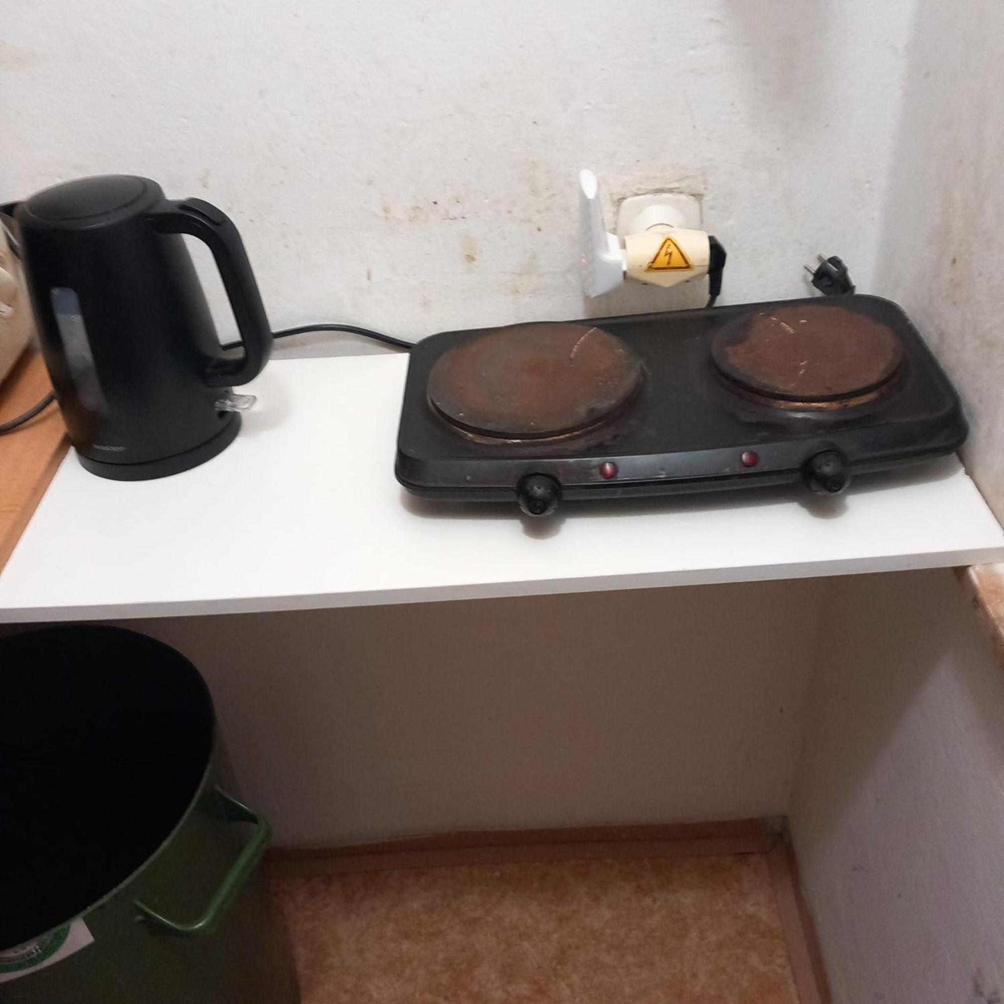 Flat 18 Minutes From Vaclavske Namesti Praga Zewnętrze zdjęcie