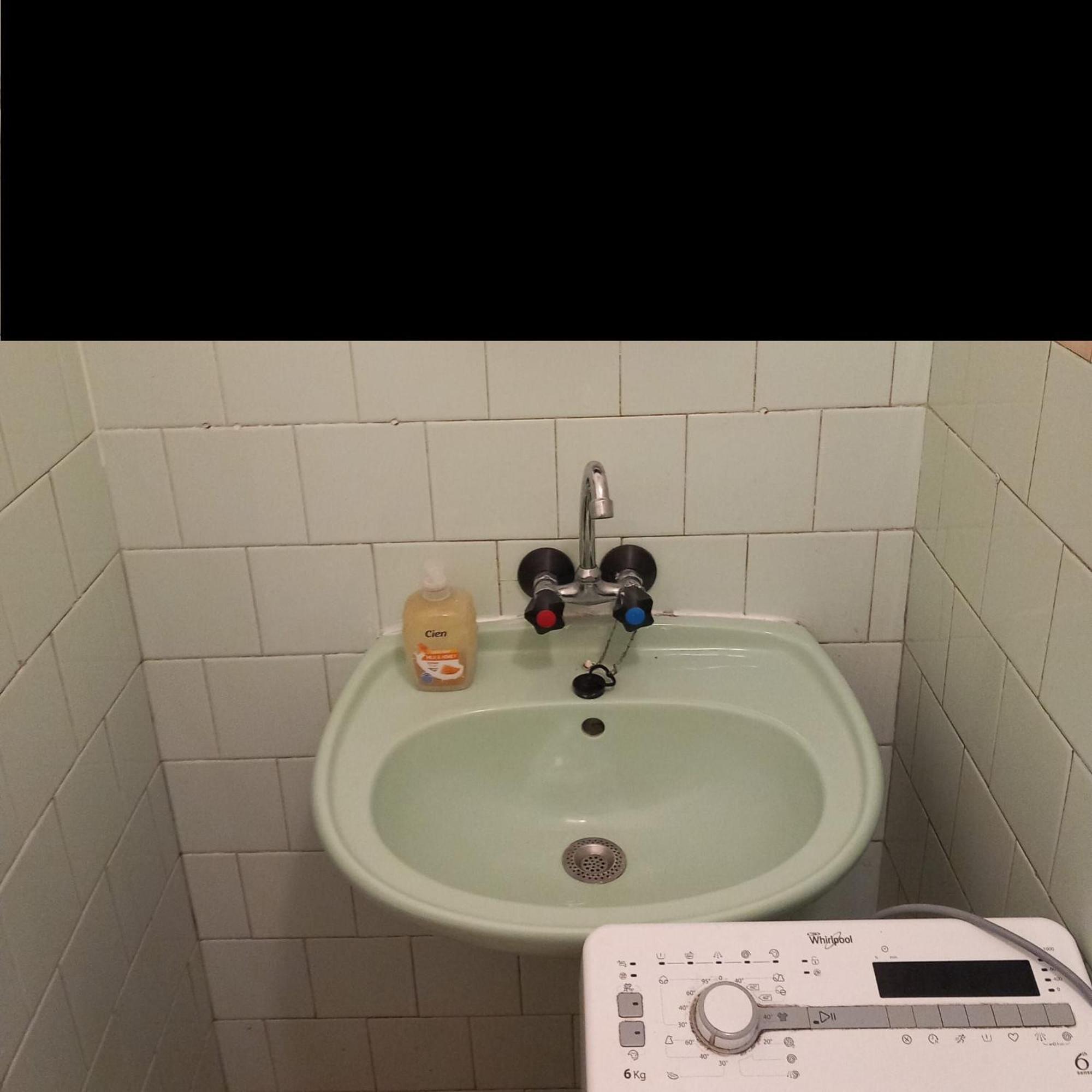 Flat 18 Minutes From Vaclavske Namesti Praga Zewnętrze zdjęcie